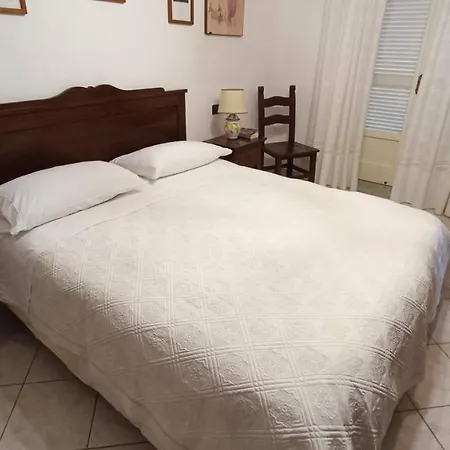 Bed & Breakfast Cristina *