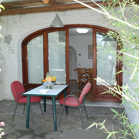 Bed & Breakfast Cristina
